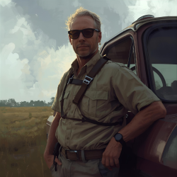 Design sans titre (32) Design sans titre (32)