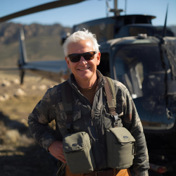 Design sans titre (33) Design sans titre (33)